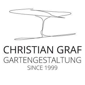 Graf Gartengestaltung